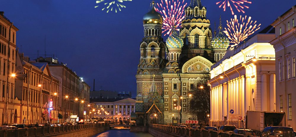 Программа Нового Года В Санкт Петербурге Программа Нового Года В Санкт Петербурге