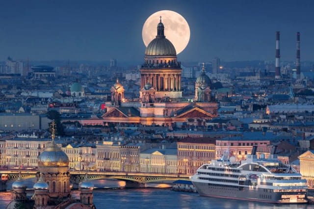 тур на выходные — фото 2