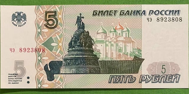 тур на выходные — фото 3