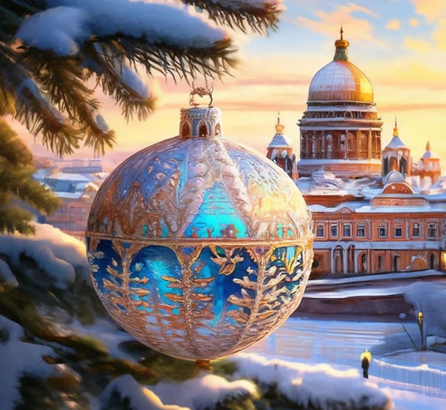 тур из Гомеля — фото 2