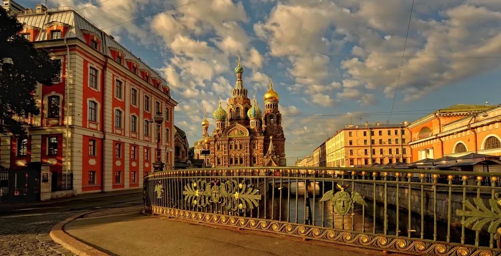 spas-na-krovi-sankt-peterburg-naberezhnaya-d758efd