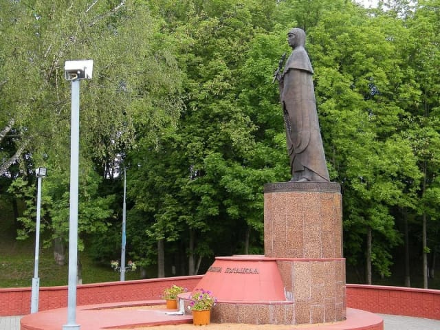 два дня на севере — фото 3