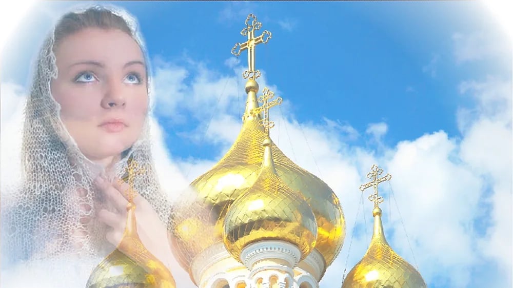 Корма и святыни Гомеля