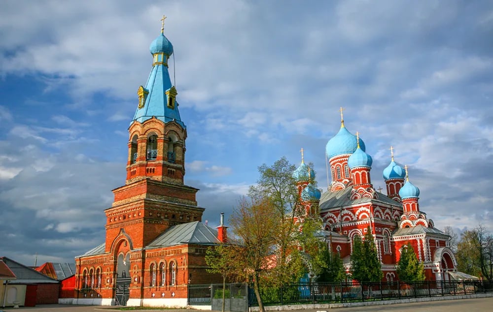 Борисов