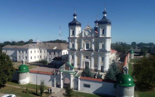 Юровичи и Мозырь — фото 5