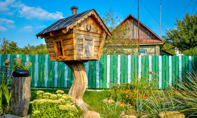 Юровичи и Мозырь — фото 2