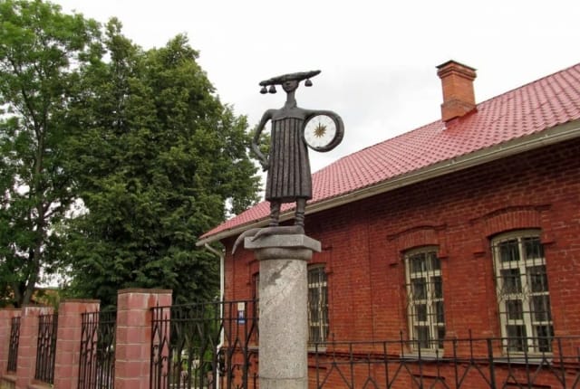 два дня на севере — фото 5