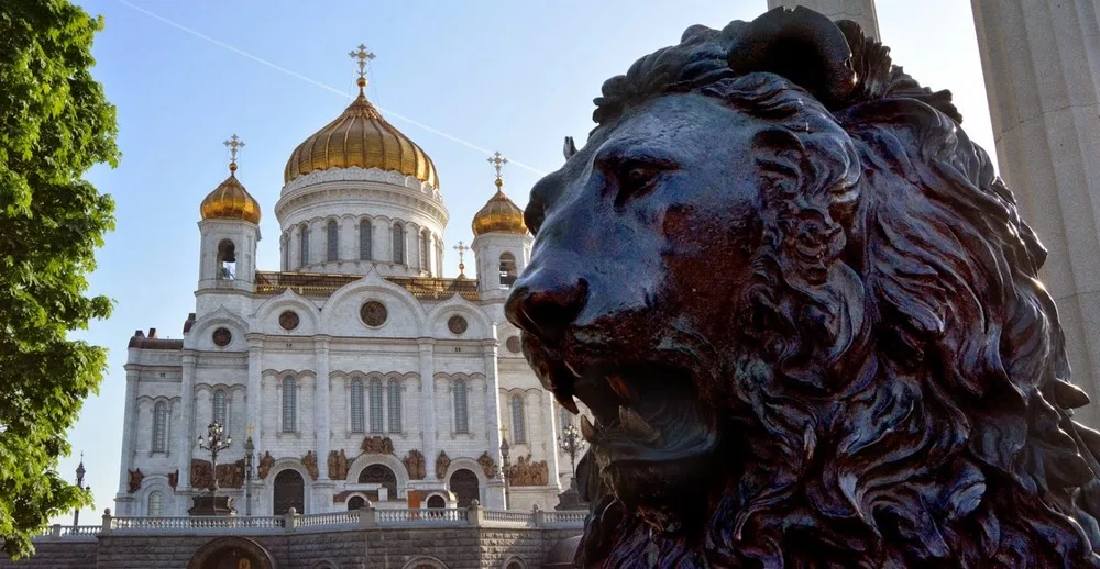 Москва за поездку: что войдёт в программу, а что нет