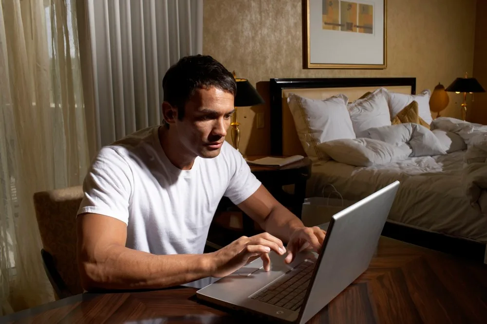 Шоп-тур в Брянск из Гомеля