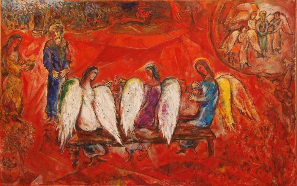Chagall-Abraham-3Visiteurs-980x615